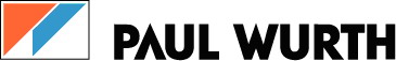 logo paulWurth