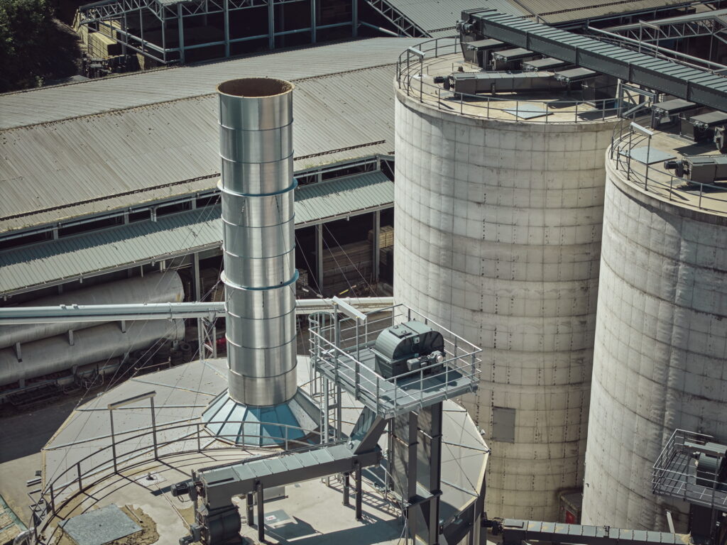 dryer 018