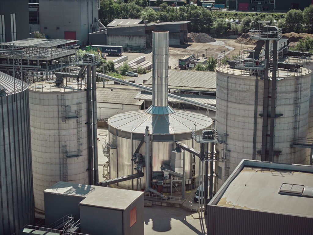 dryer 020 dryer 020