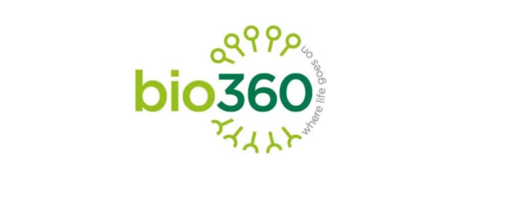 20231216145328 salon bioeconomie