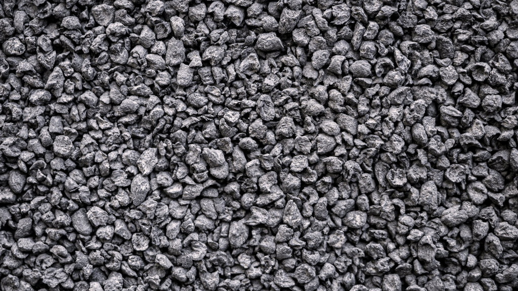 biochar biochar