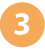Step 3