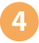 Step 4