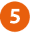 Step 5