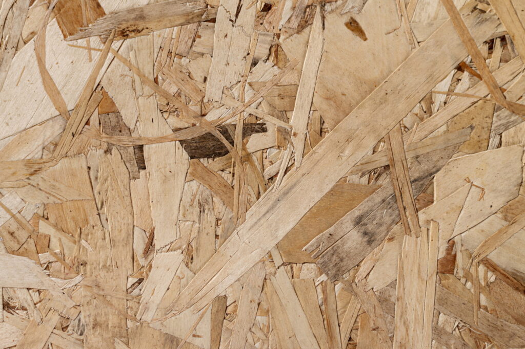 panneaux panneaux