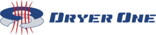 theme dryer one logo full
