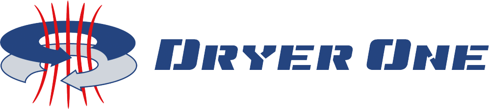 Dryer One